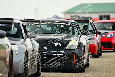 media/May-03-2025-Speed Ventures (Sat) [[ededc6c3fe]]/Red Group/Session 2 (Grid and Turn 14)/